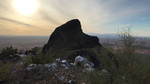 photo thumbnail #4