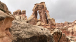 Featured Detail Photo