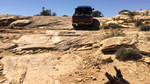 photo thumbnail #1