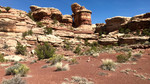 photo thumbnail #4