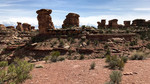 photo thumbnail #11
