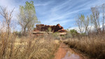 photo thumbnail #1