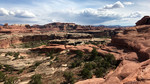 photo thumbnail #9