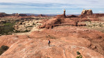 photo thumbnail #10