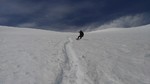 photo thumbnail #13