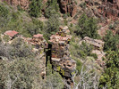 photo thumbnail #3