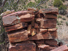 photo thumbnail #7