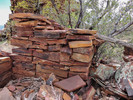 photo thumbnail #8