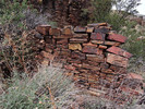 photo thumbnail #11