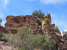 photo thumbnail #12