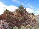 photo thumbnail #13