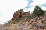 photo thumbnail #15