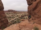 photo thumbnail #11