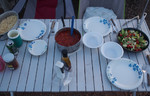 photo thumbnail #10
