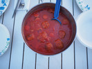 photo thumbnail #13
