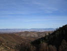 photo thumbnail #15