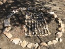 photo thumbnail #6
