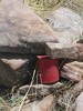 photo thumbnail #9