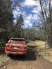 photo thumbnail #11