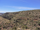 photo thumbnail #6