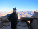 photo thumbnail #4