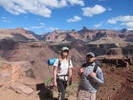 photo thumbnail #5