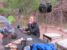 photo thumbnail #9