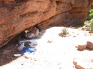 photo thumbnail #13