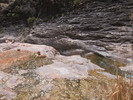 photo thumbnail #15