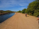 photo thumbnail #2