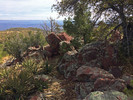 photo thumbnail #5