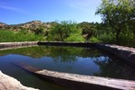 photo thumbnail #15