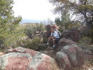 photo thumbnail #5