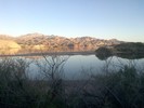 photo thumbnail #4