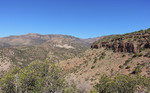 photo thumbnail #2