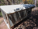 photo thumbnail #6