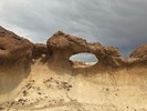 photo thumbnail #12