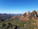 photo thumbnail #6