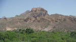 photo thumbnail #1