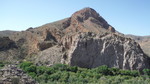 photo thumbnail #8