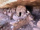 photo thumbnail #10