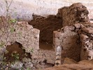 photo thumbnail #6
