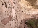 photo thumbnail #12