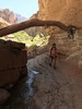 photo thumbnail #14