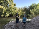 photo thumbnail #2