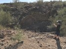 photo thumbnail #6