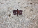 photo thumbnail #4