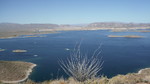 photo thumbnail #10