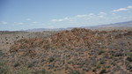 photo thumbnail #15