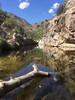 Featured Full Photo
